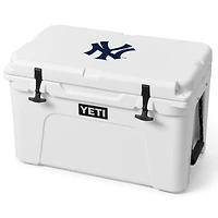 YETI New York Yankees Tundra 45 Hard Cooler