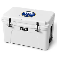 YETI Buffalo Sabres Tundra 45 Hard Cooler