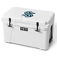 YETI Seattle Kraken Tundra 45 Hard Cooler