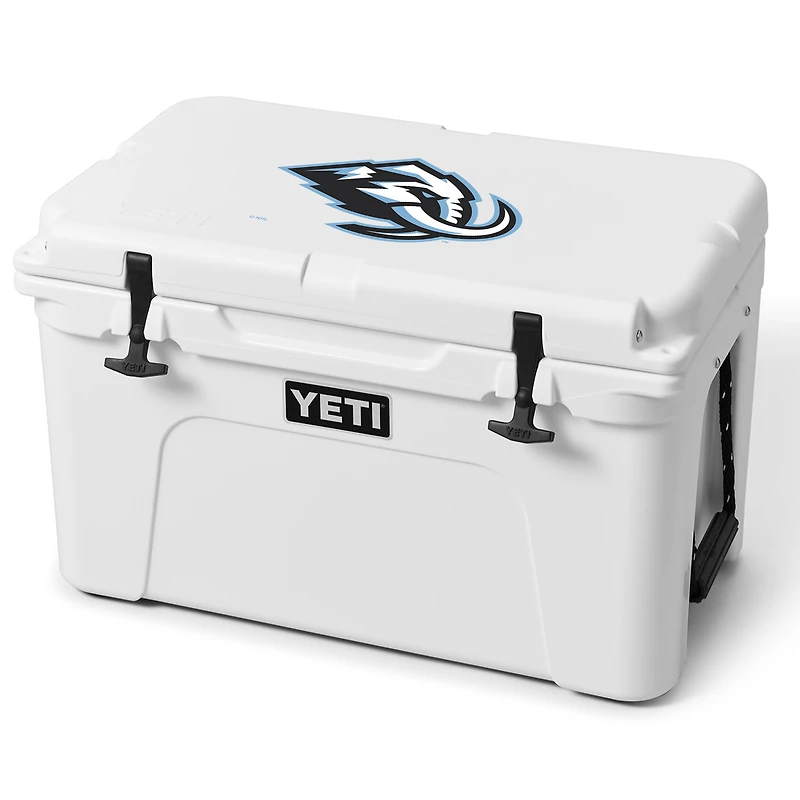 YETI Utah Mammoth Tundra 45 Hard Cooler