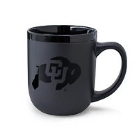 WinCraft Colorado Buffaloes 17oz. Ceramic Mug