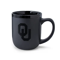 WinCraft Oklahoma Sooners 17oz. Ceramic Mug