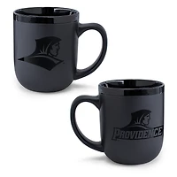WinCraft Providence Friars 17oz. Ceramic Mug