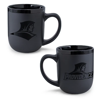 WinCraft Providence Friars 17oz. Ceramic Mug