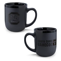 WinCraft South Carolina Gamecocks 17oz. Ceramic Mug