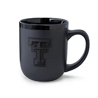 WinCraft Texas Tech Red Raiders 17oz. Ceramic Mug