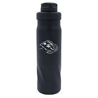 WinCraft Utah Mammoth 20oz. Morgan Water Bottle
