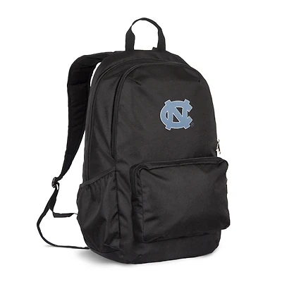 Youth WinCraft North Carolina Tar Heels Rookie Backpack
