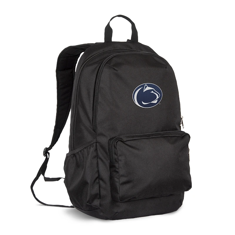 Youth WinCraft Penn State Nittany Lions Rookie Backpack