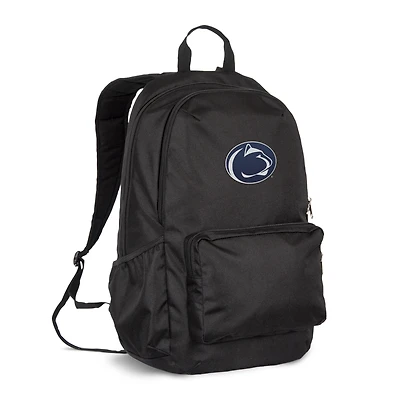 Youth WinCraft Penn State Nittany Lions Rookie Backpack
