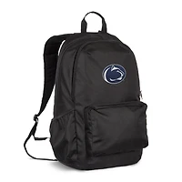 Youth WinCraft Penn State Nittany Lions Rookie Backpack