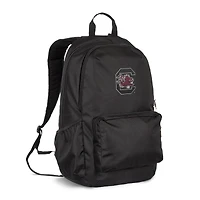 Youth WinCraft South Carolina Gamecocks Rookie Backpack