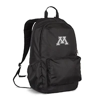 Youth WinCraft Minnesota Golden Gophers Rookie Backpack