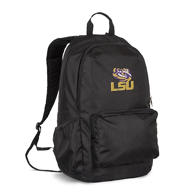 Youth WinCraft LSU Tigers Rookie Backpack