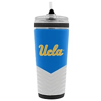 WinCraft UCLA Bruins 26oz 4D Flex Ice Shaker Bottle