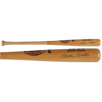 Mickey Mantle New York Yankees Autographed Louisville Slugger Bat - BAS BQ84424