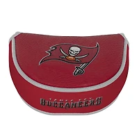 WinCraft Tampa Bay Buccaneers Mallet Putter Cover