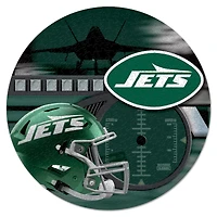 WinCraft New York Jets 500-Piece Team Puzzle