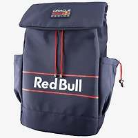 Castore  Red Bull Racing F1 Oracle Team Backpack
