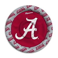 YouTheFan Alabama Crimson Tide Flimzee Bean Bag Flying Disc
