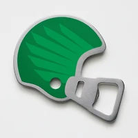 YouTheFan Oregon Ducks Football Season Opener Bottle Opener