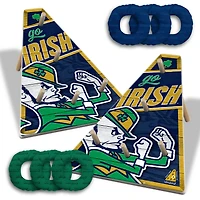 YouTheFan Notre Dame Fighting Irish 20" x 23" Ring Bag Game