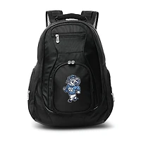 MOJO North Carolina Tar Heels 19" Secondary Logo Premium Laptop Backpack