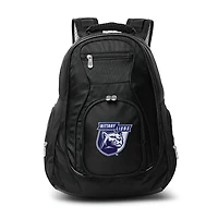 MOJO Penn State Nittany Lions 19" Secondary Logo Premium Laptop Backpack