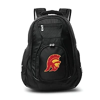 MOJO USC Trojans 19" Secondary Logo Premium Laptop Backpack