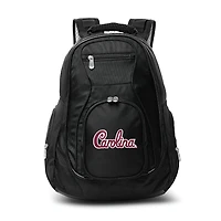 MOJO South Carolina Gamecocks 19" Secondary Logo Premium Laptop Backpack