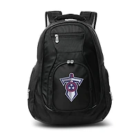 MOJO Tennessee Titans 19" Secondary Logo Premium Laptop Backpack