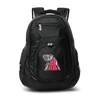 MOJO Alabama Crimson Tide 19" Secondary Logo Premium Laptop Backpack