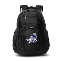 MOJO Dallas Cowboys 19" Secondary Logo Premium Laptop Backpack