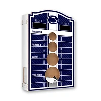 Penn State Nittany Lions Hanging Bean Bag Toss Game