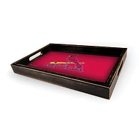 St. Louis Cardinals Team Tray