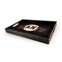 San Francisco Giants Team Tray