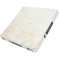 New York Yankees Game-Used Third Base vs. Minnesota Twins on August 11-12, 2025