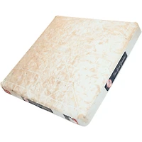 New York Yankees Game-Used First Base vs. Minnesota Twins on August 11-12, 2025