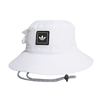 Unisex adidas Utility Boonie 3.0 Bucket Hat