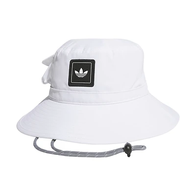 Unisex adidas Utility Boonie 3.0 Bucket Hat