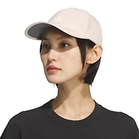 Women's adidas Pink Superlite 3 AEROREADY Adjustable Hat