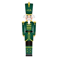 NDSU Bison 46" Nutcracker Leaner
