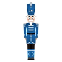 MTSU Blue Raiders 46" Nutcracker Leaner