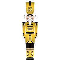 ETSU Buccaneers 46" Nutcracker Leaner