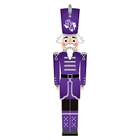 Stephen F Austin Lumberjacks 46" Nutcracker Leaner