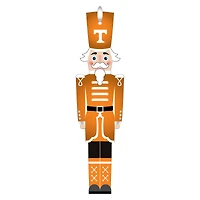 Tennessee Volunteers 46" Nutcracker Leaner