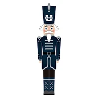 Utah State Aggies 46" Nutcracker Leaner