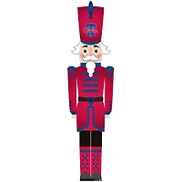 Philadelphia Phillies 46" Nutcracker Leaner