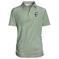 Toddler Garb Dark Green WM Phoenix Open Carson Polo