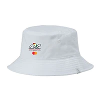 Youth Garb White Arnold Palmer Invitational Buck Hat